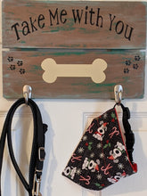 Load image into Gallery viewer, Supply Organizer - Take Me With You