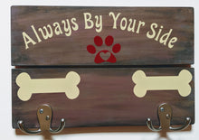 Load image into Gallery viewer, Supply Organizer - Always By Your Side