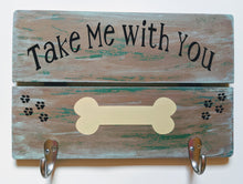 Load image into Gallery viewer, Supply Organizer - Take Me With You