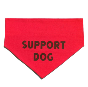 Support Dog