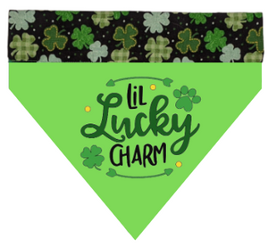 Lil Lucky Charm