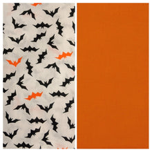 Load image into Gallery viewer, Halloween Bats
