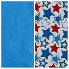 Load image into Gallery viewer, Patriotic Stars
